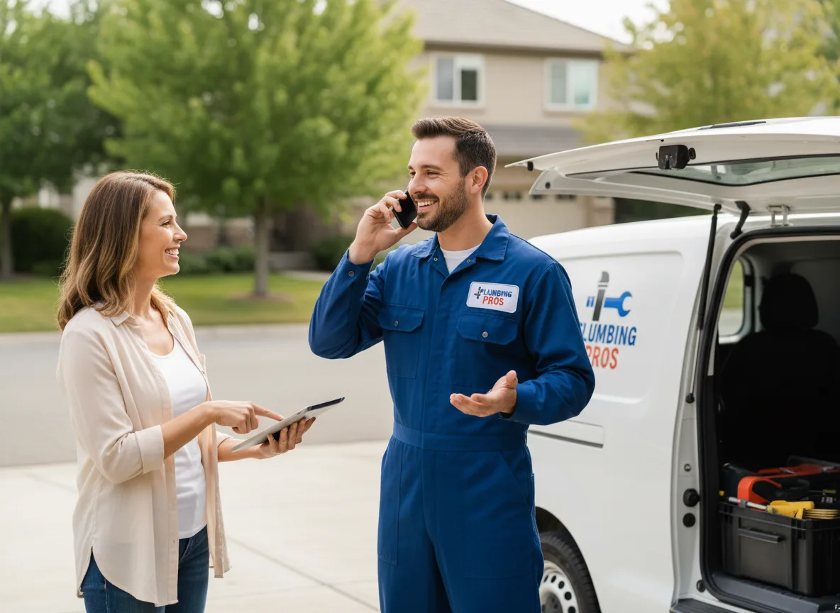 Water Heater Repair Eden, NC FAQs